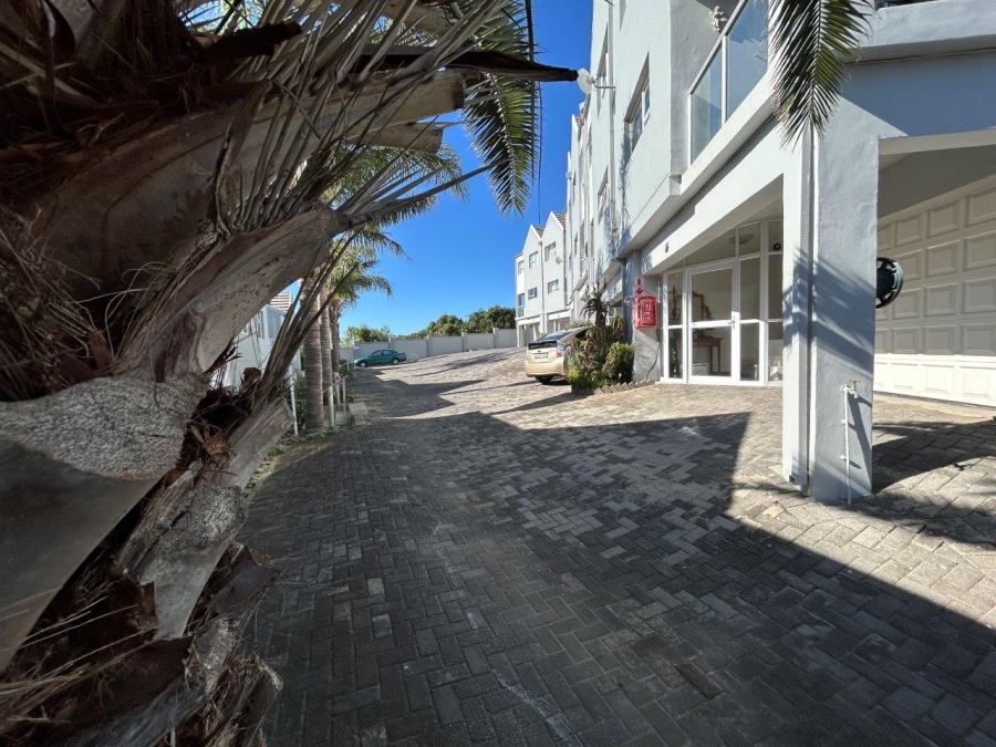 2 Bedroom Property for Sale in Aston Bay Eastern Cape